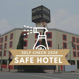 Hotel Seoul